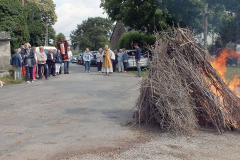 2023_0709-35-copie-scaled