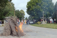 2023_0709-36-copie-scaled