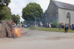 2023_0709-37-copie-scaled