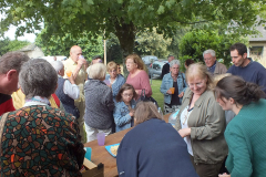 2023_0709-38-copie-scaled