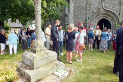 2023_0709-39-copie-scaled