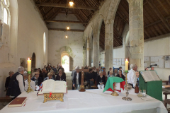 2023_0709-4-copie-scaled