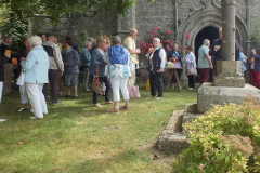 2023_0709-40-copie-scaled