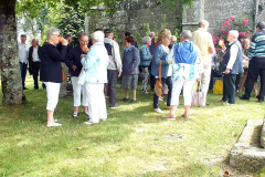 2023_0709-41-copie-scaled