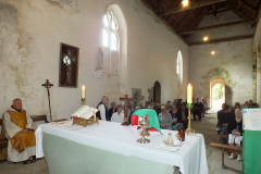 2023_0709-5-copie-scaled