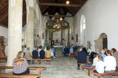 2023_0709-6-copie-scaled