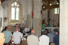 2023_0709-7-copie-scaled