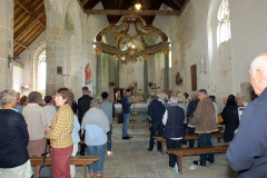 2023_0709-8-copie-scaled