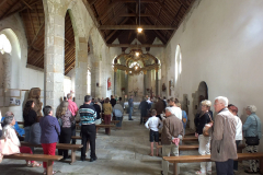 2023_0709-9-copie-scaled