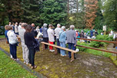 20230708_203928-scaled