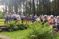 20230708_204018-scaled