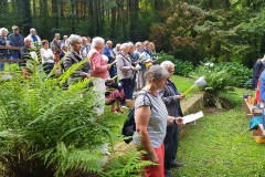 20230708_204021-scaled