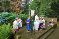 20230708_204047-scaled