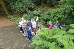 20230708_204059-scaled