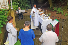 20230708_204247-scaled