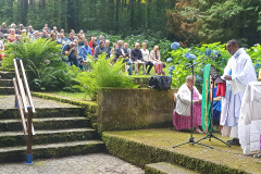 20230708_205159-scaled