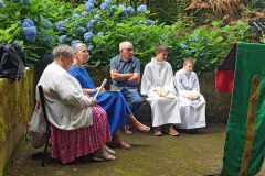 20230708_205835-scaled