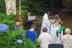 20230708_205943-scaled