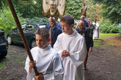 20230708_213108-scaled