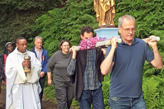 20230708_213310-scaled