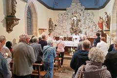 20230708_214504-scaled