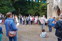 20230708_214704-scaled