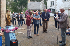 20230708_214915-scaled