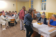 20230708_220932-scaled