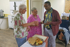 20230708_221027-scaled