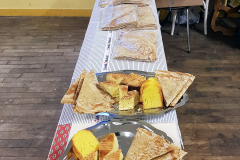 20230708_221141-scaled