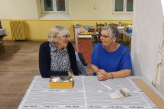 20230708_221247-scaled