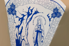 20230710_104250-scaled