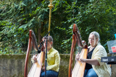 MG_1137C1-copie-scaled