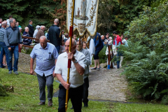 MG_1146C1-copie-scaled