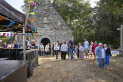 07A9988-copie