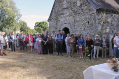 IMG_0671-copie
