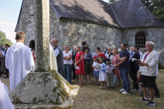 IMG_0673-copie