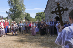 IMG_0674-copie