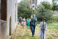 MG_9037C1_filtered-scaled