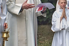 2022_0703-14-CopieC1-scaled