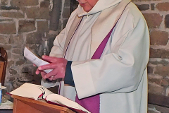 2022_0703-21-CopieC1-scaled