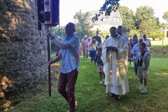 1_20250824_103643-copie