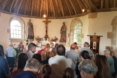 1_20250824_104316-copie