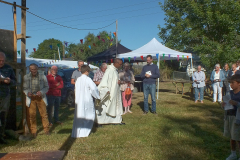 2025-08-24-8-1-scaled