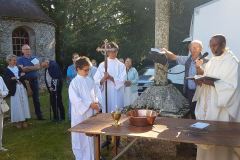 20250824_103229-copie