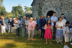 20250824_103244-copie