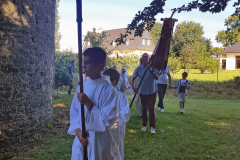 20250824_103636-copie