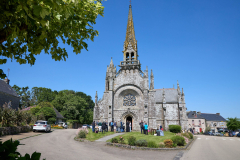 07A17076juin-01-2024-scaled