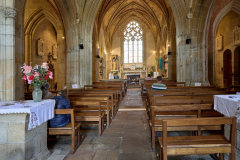 07A17216juin-01-2024-scaled