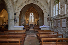 07A17236juin-01-2024-scaled